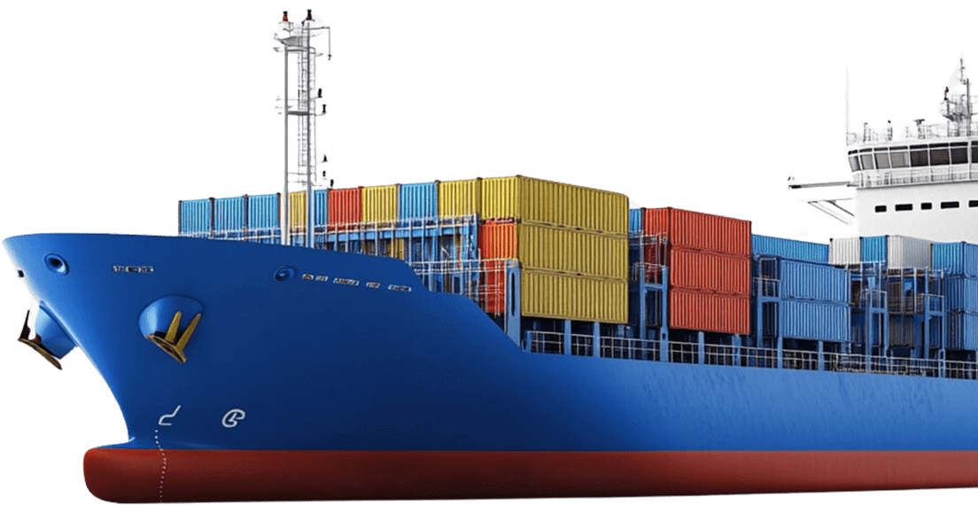 ship-h11
